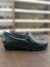 Sapato em Couro - Ref: 377 - Imagem 2
