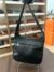 Bolsa em Couro - Preto - Ref: 1097 - Imagem 2